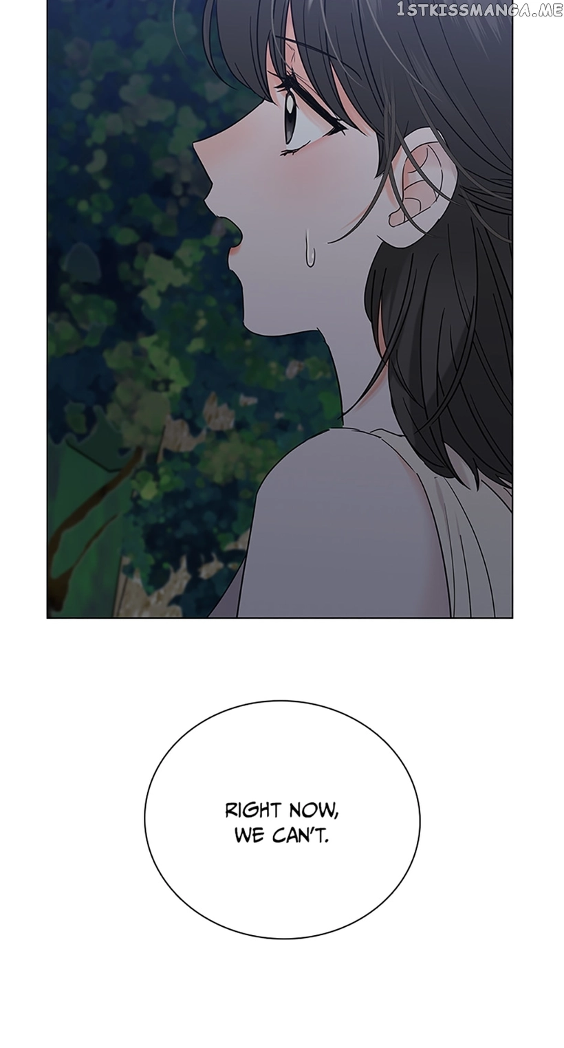Chapter 24 - Image 82