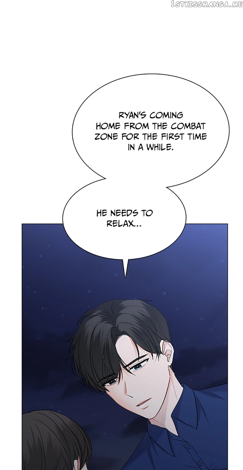 Chapter 24 - Image 83