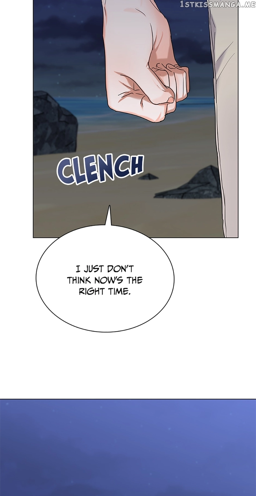 Chapter 24 - Image 85
