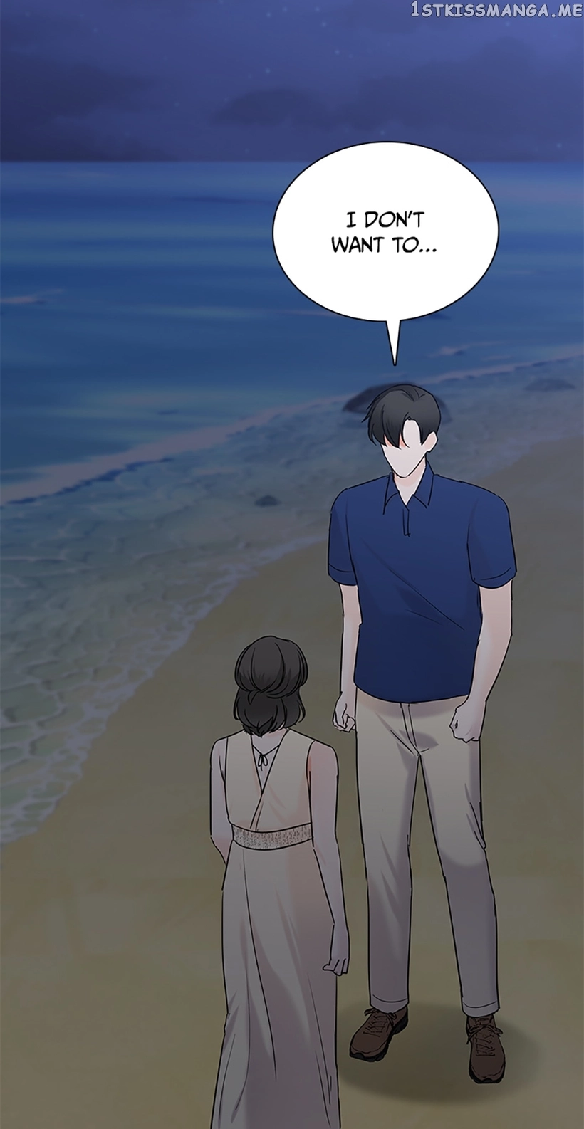 Chapter 24 - Image 86