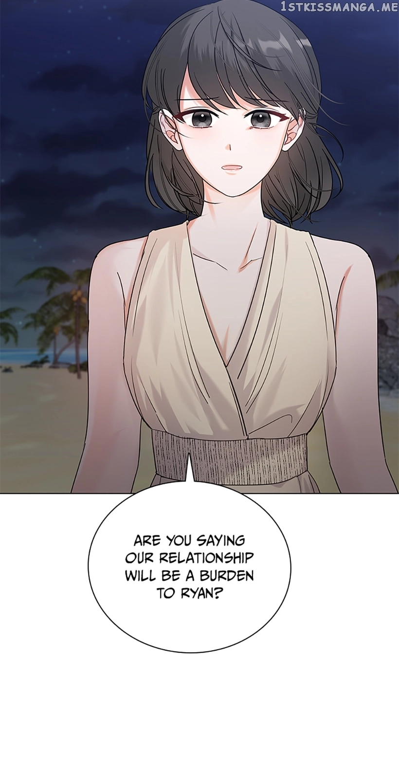 Chapter 24 - Image 88