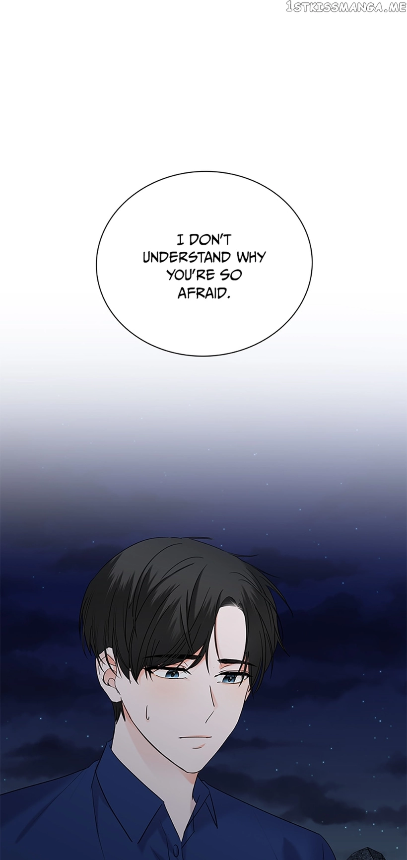 Chapter 24 - Image 89