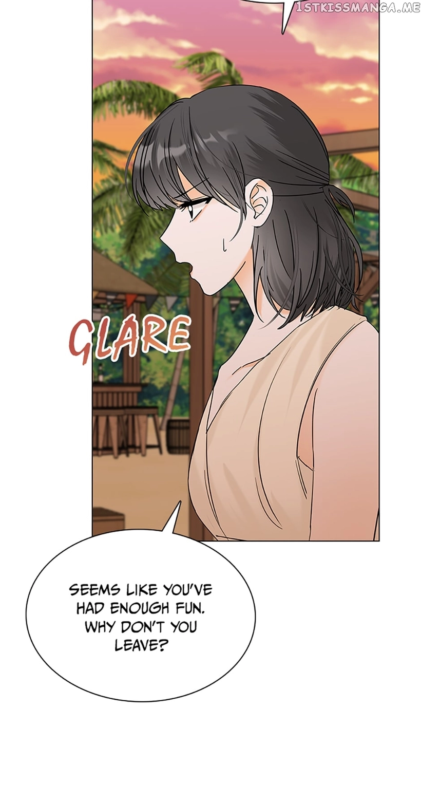 Chapter 24 - Image 9
