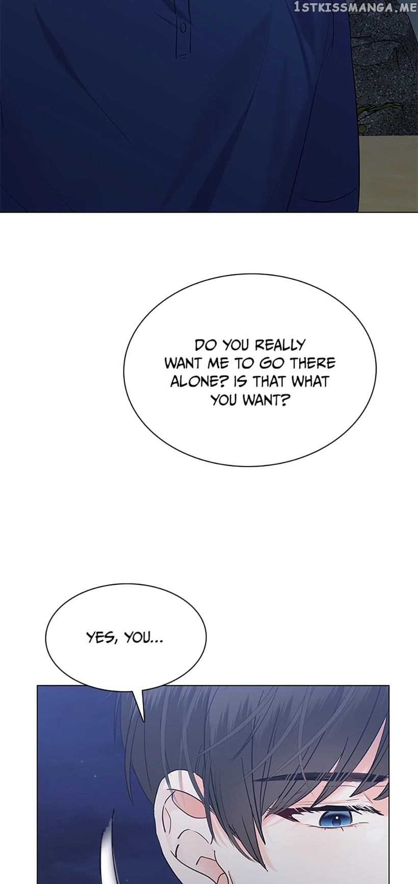 Chapter 24 - Image 90