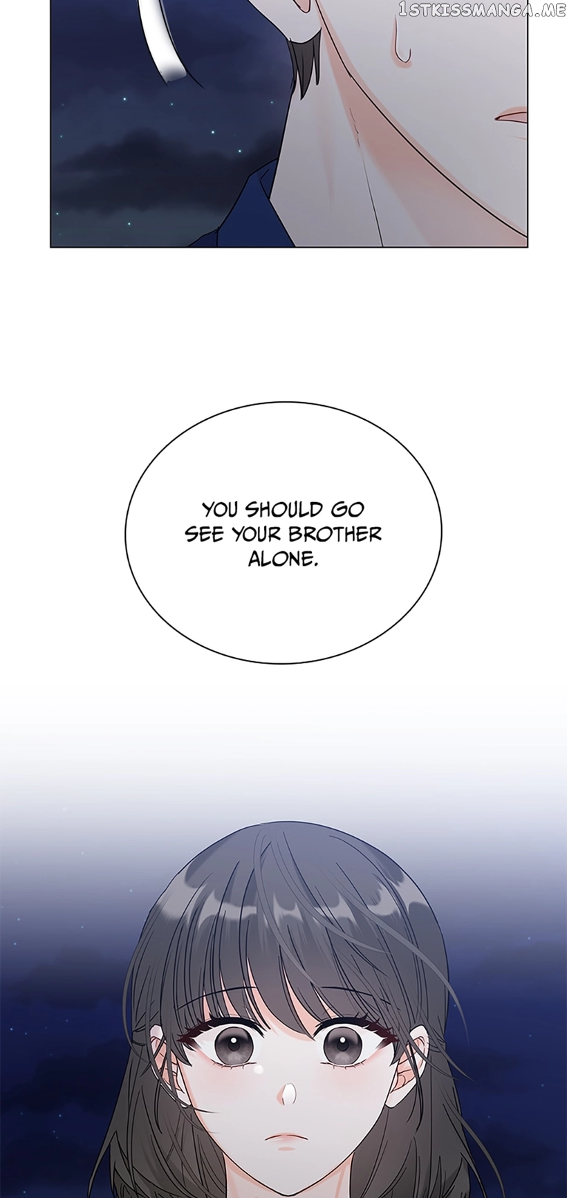 Chapter 24 - Image 91