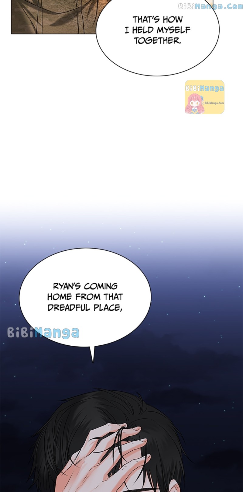 Chapter 25 - Image 10