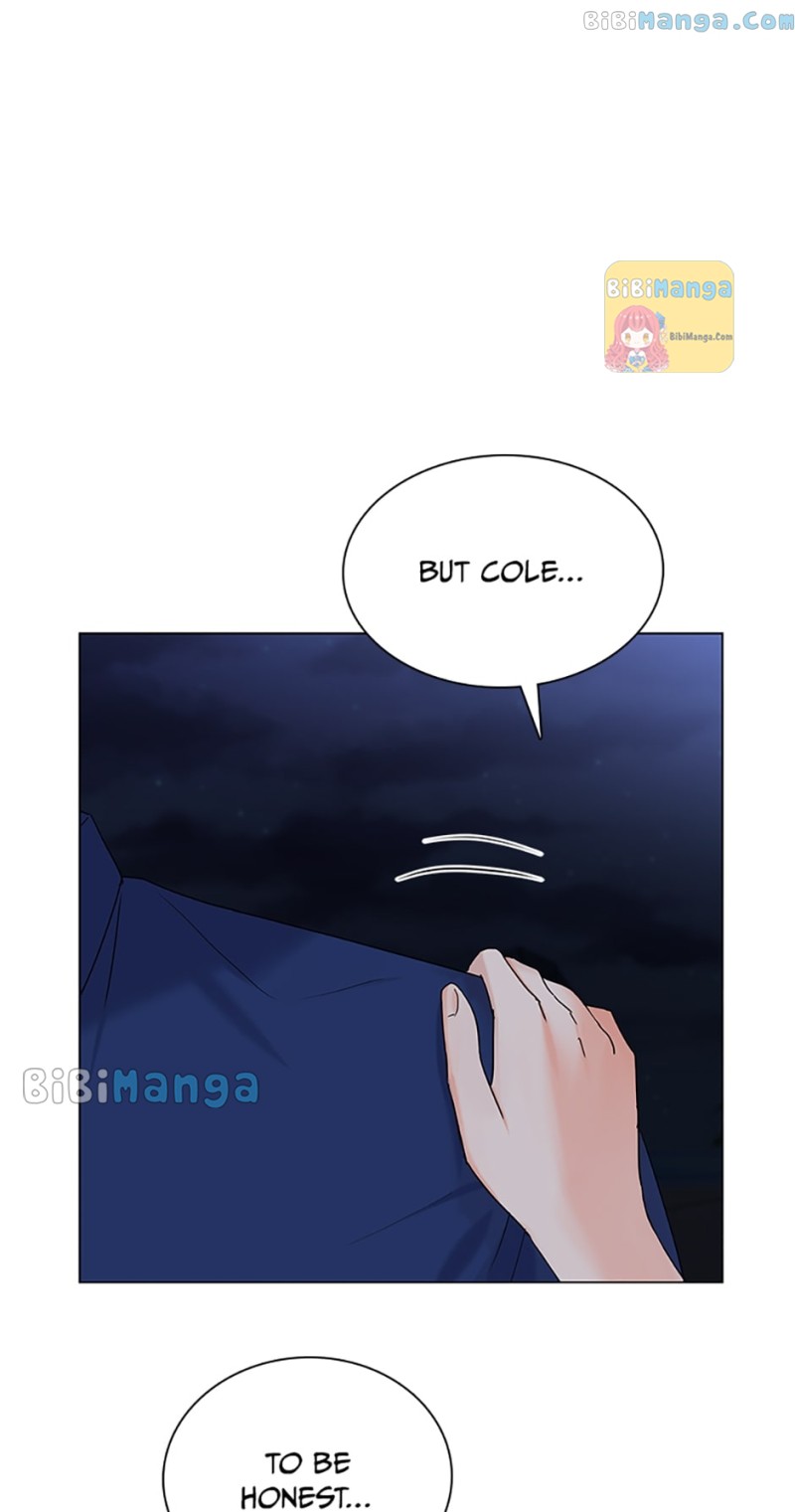 Chapter 25 - Image 13
