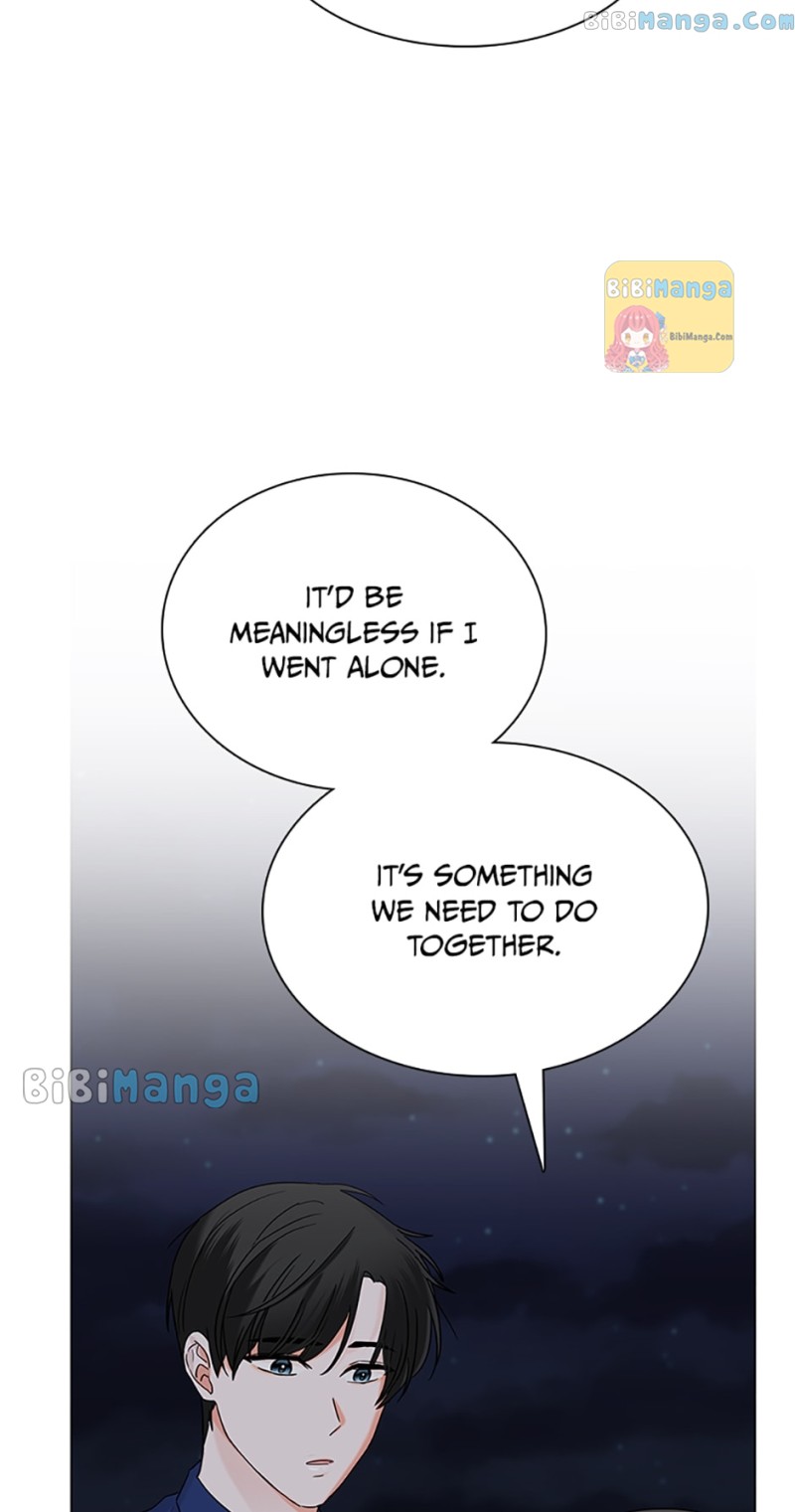 Chapter 25 - Image 15