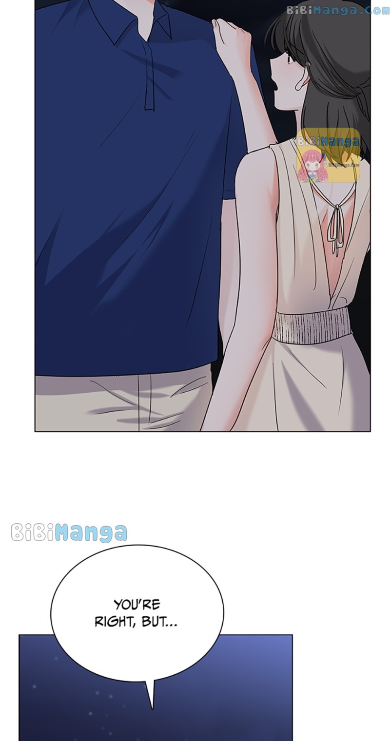 Chapter 25 - Image 16