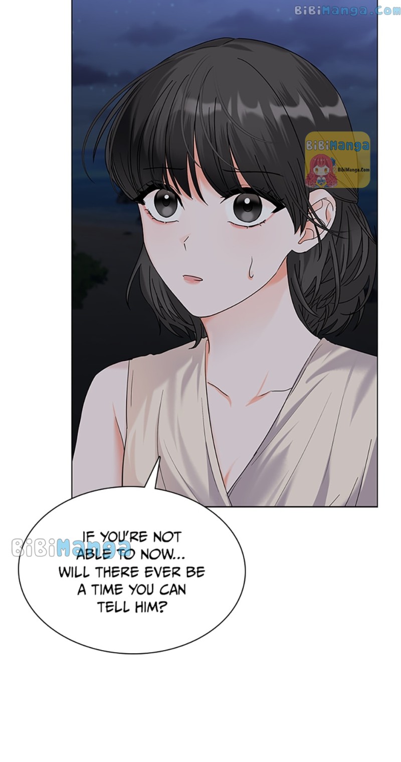 Chapter 25 - Image 18