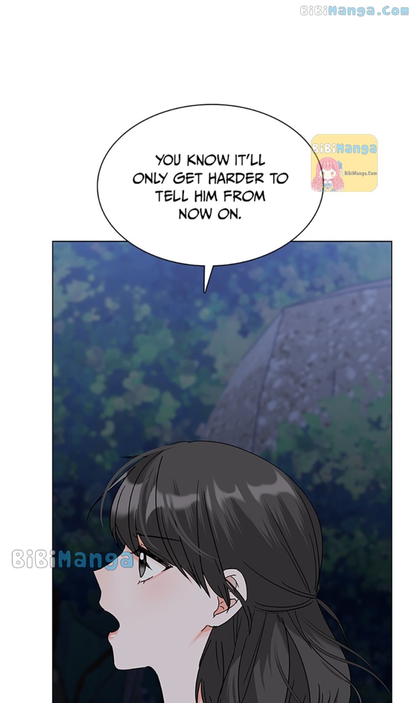 Chapter 25 - Image 19