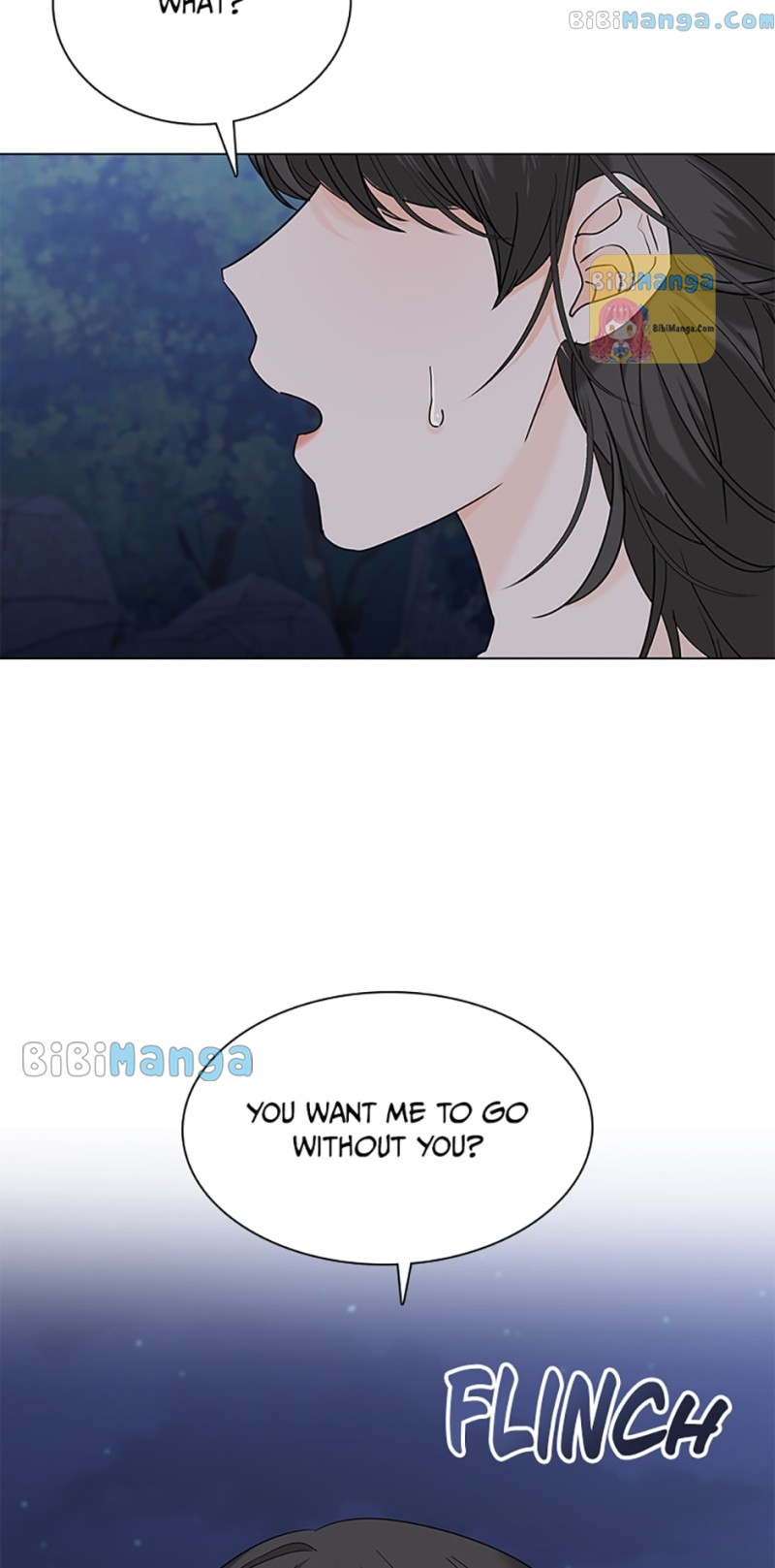 Chapter 25 - Image 2