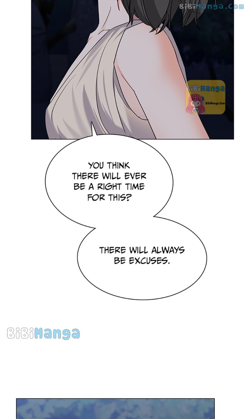 Chapter 25 - Image 20