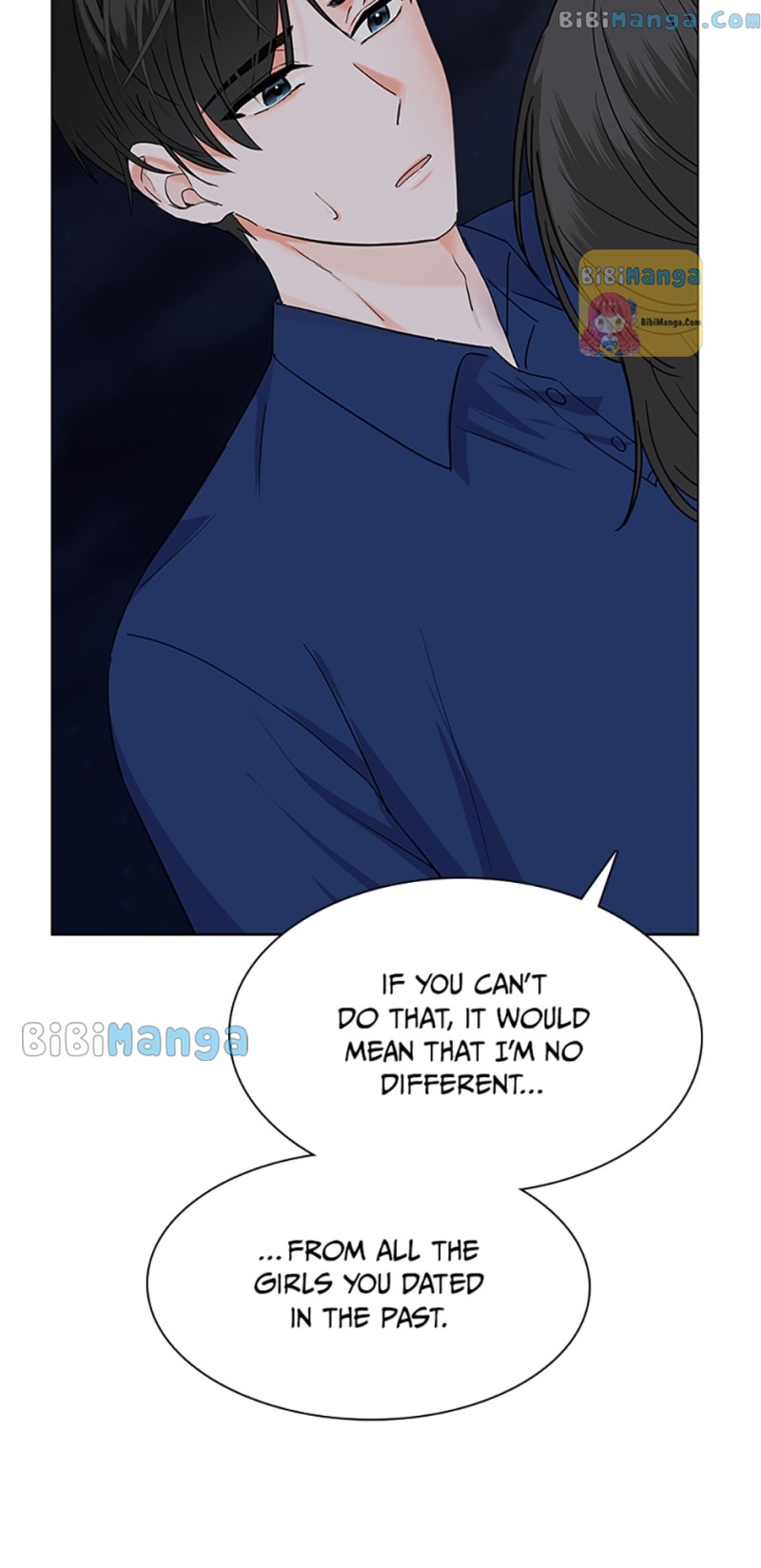Chapter 25 - Image 26