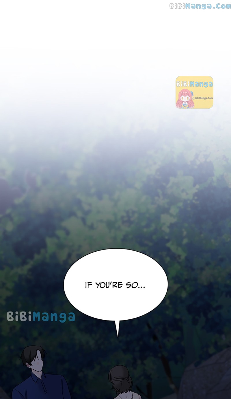 Chapter 25 - Image 27