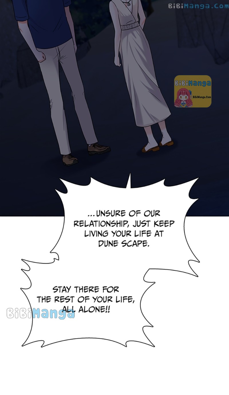 Chapter 25 - Image 28