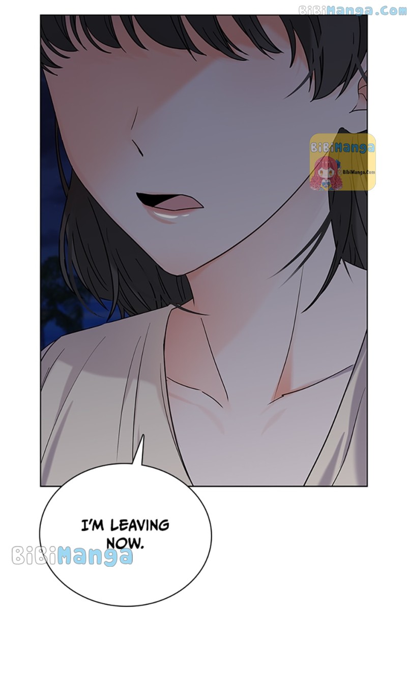 Chapter 25 - Image 29