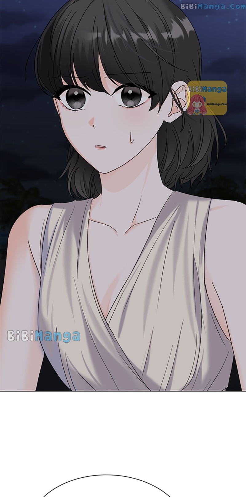 Chapter 25 - Image 3