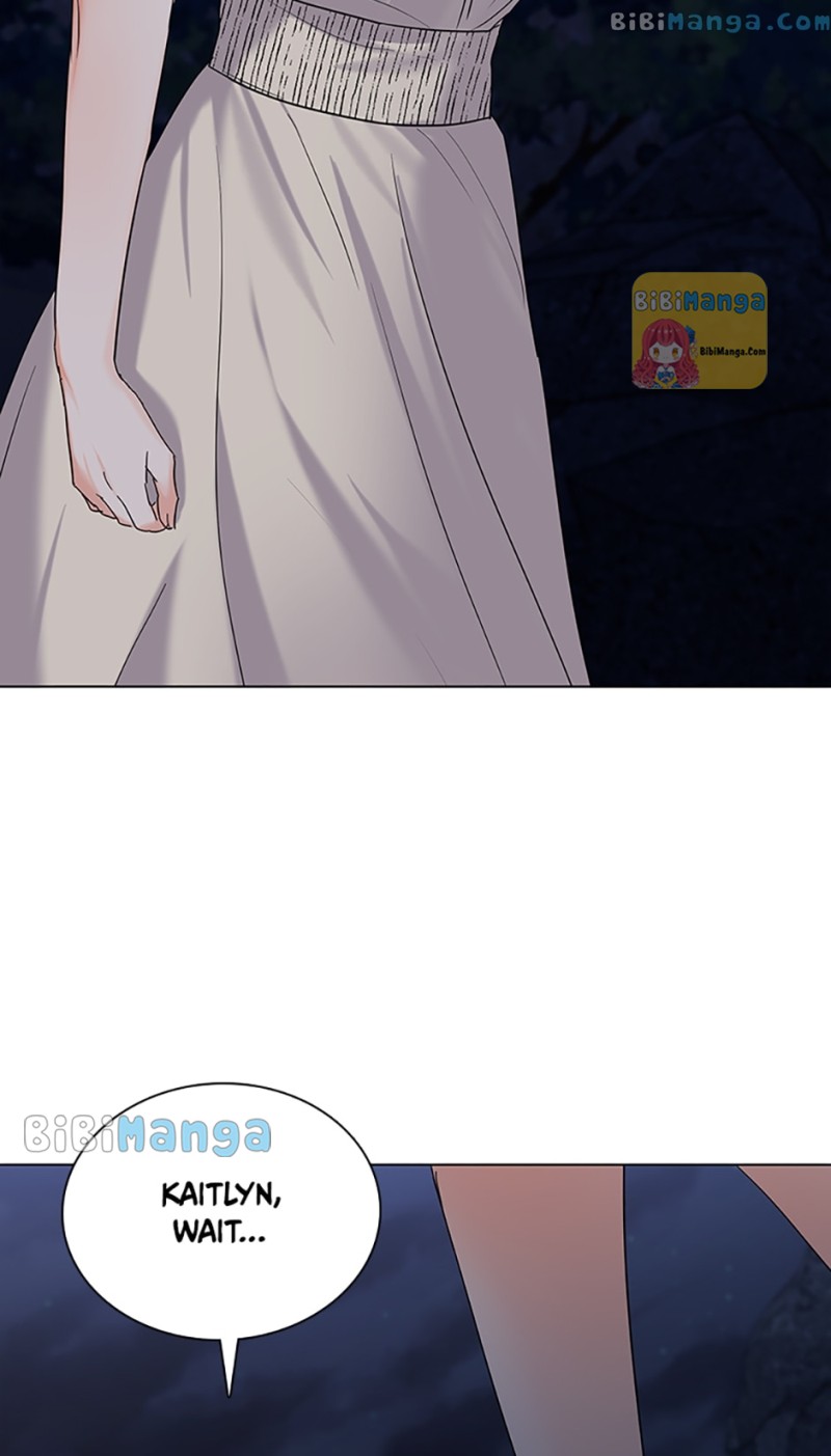 Chapter 25 - Image 31