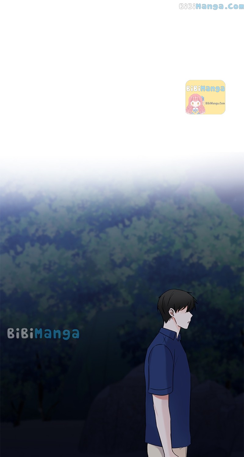 Chapter 25 - Image 34