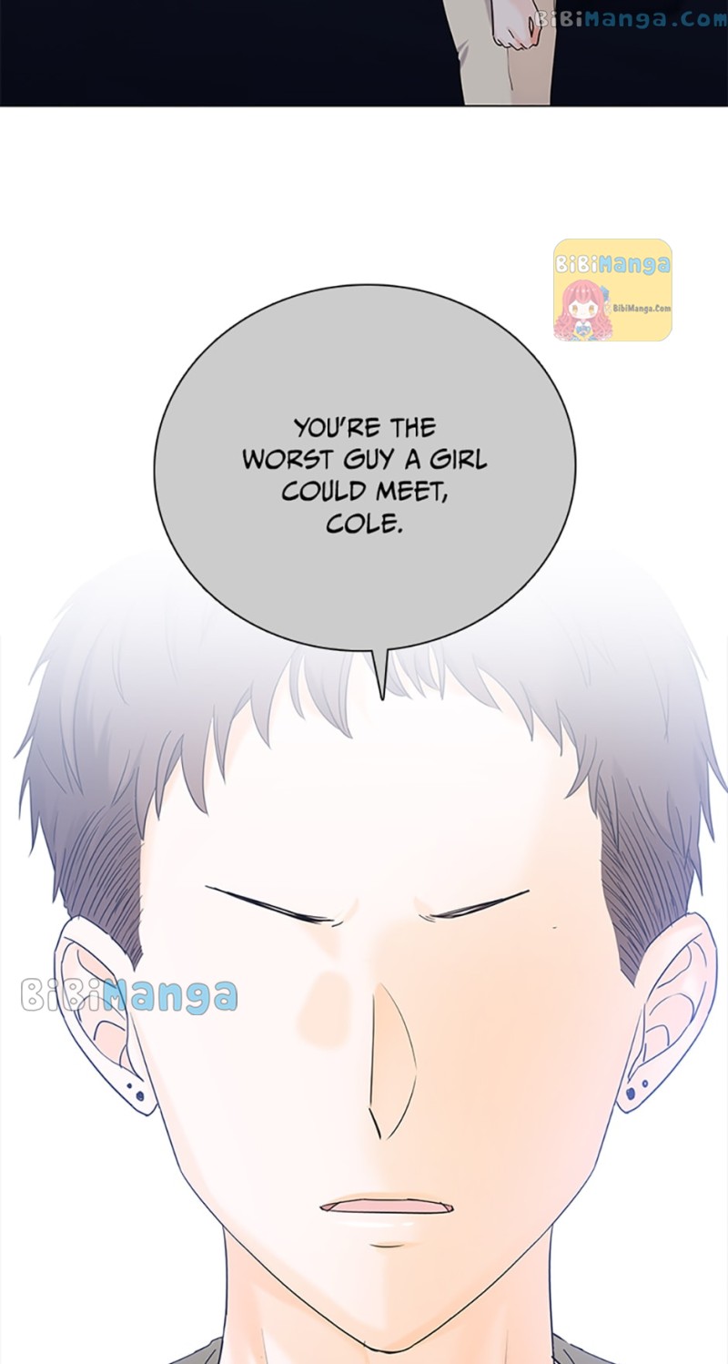Chapter 25 - Image 35
