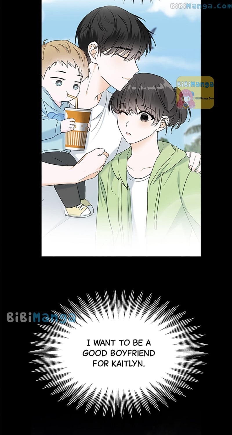 Chapter 25 - Image 38