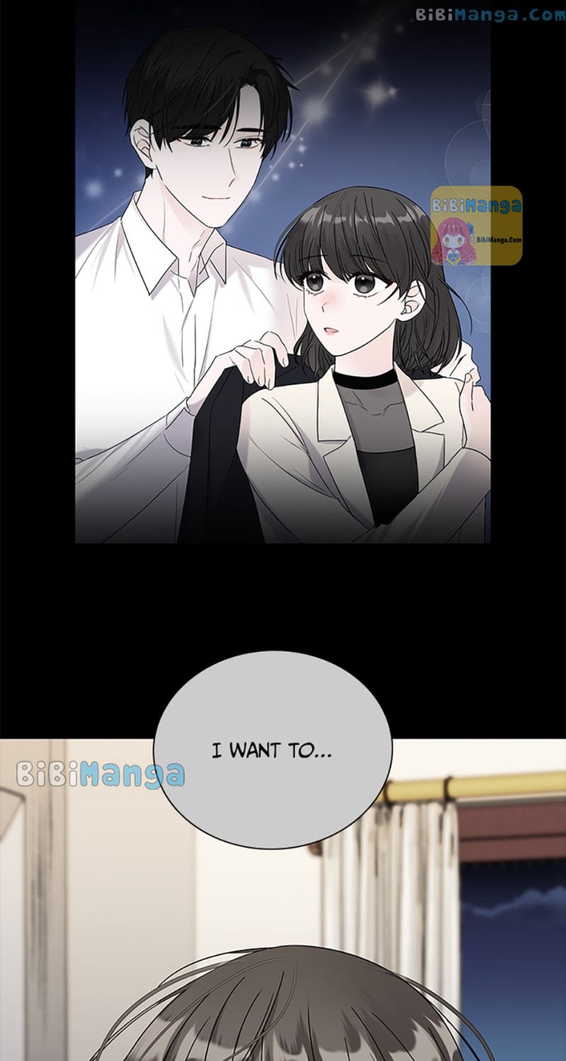 Chapter 25 - Image 39