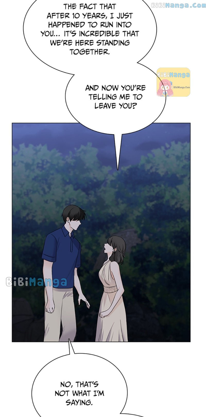 Chapter 25 - Image 4