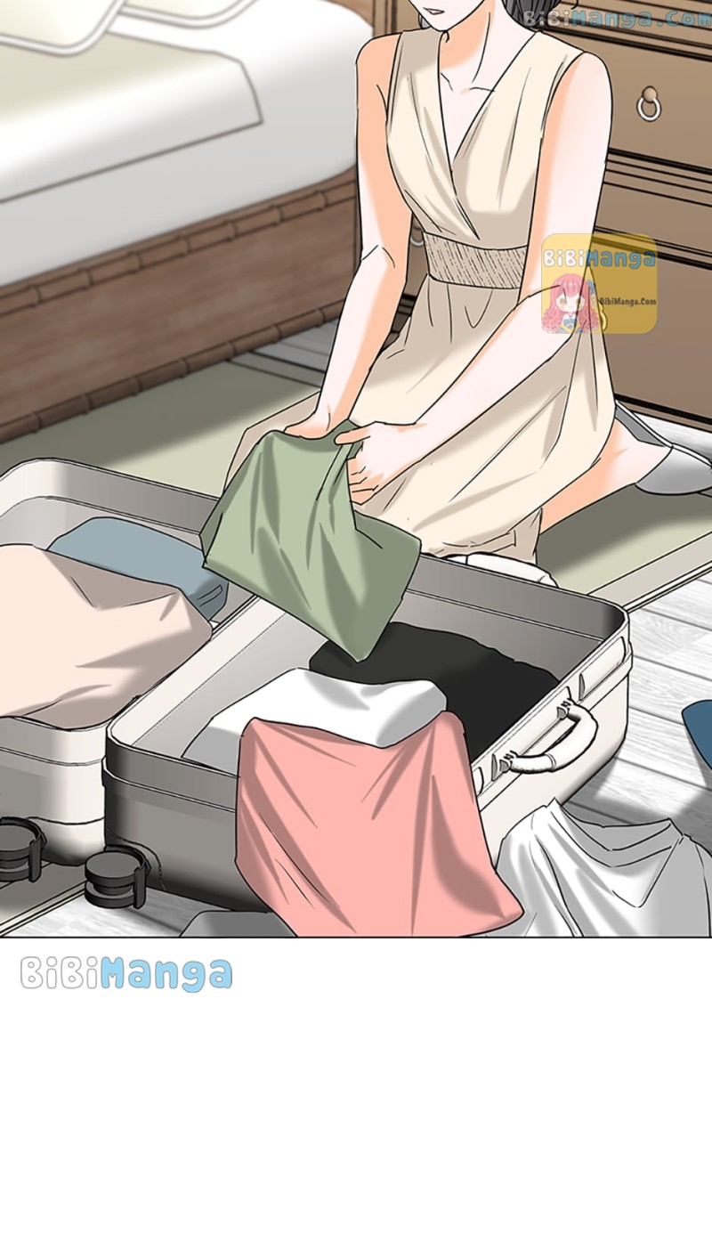 Chapter 25 - Image 44