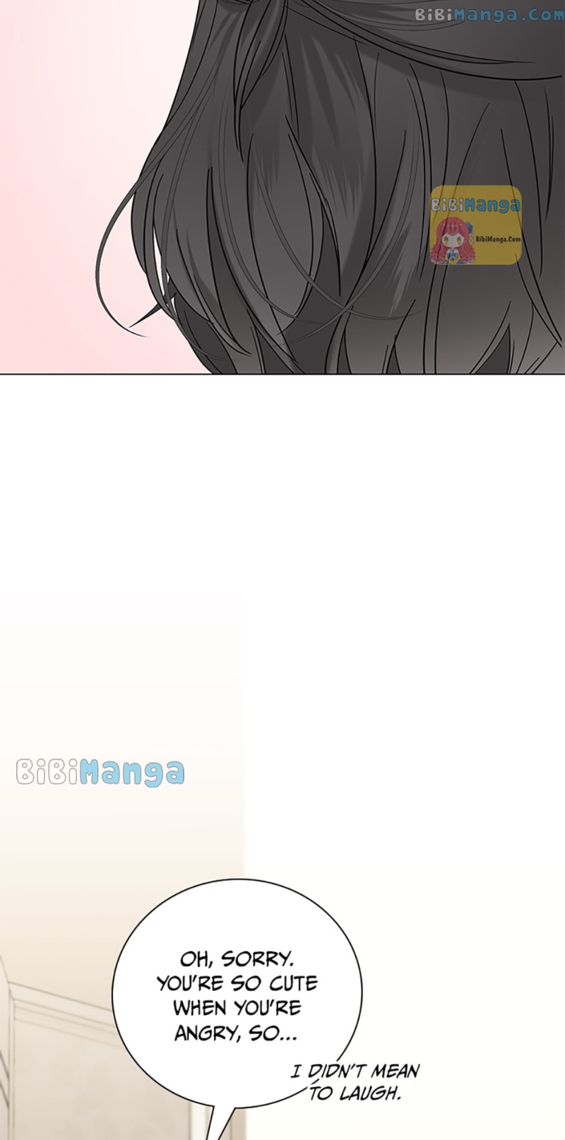 Chapter 25 - Image 48