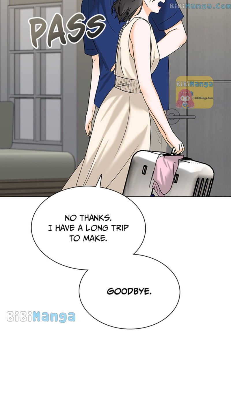 Chapter 25 - Image 52