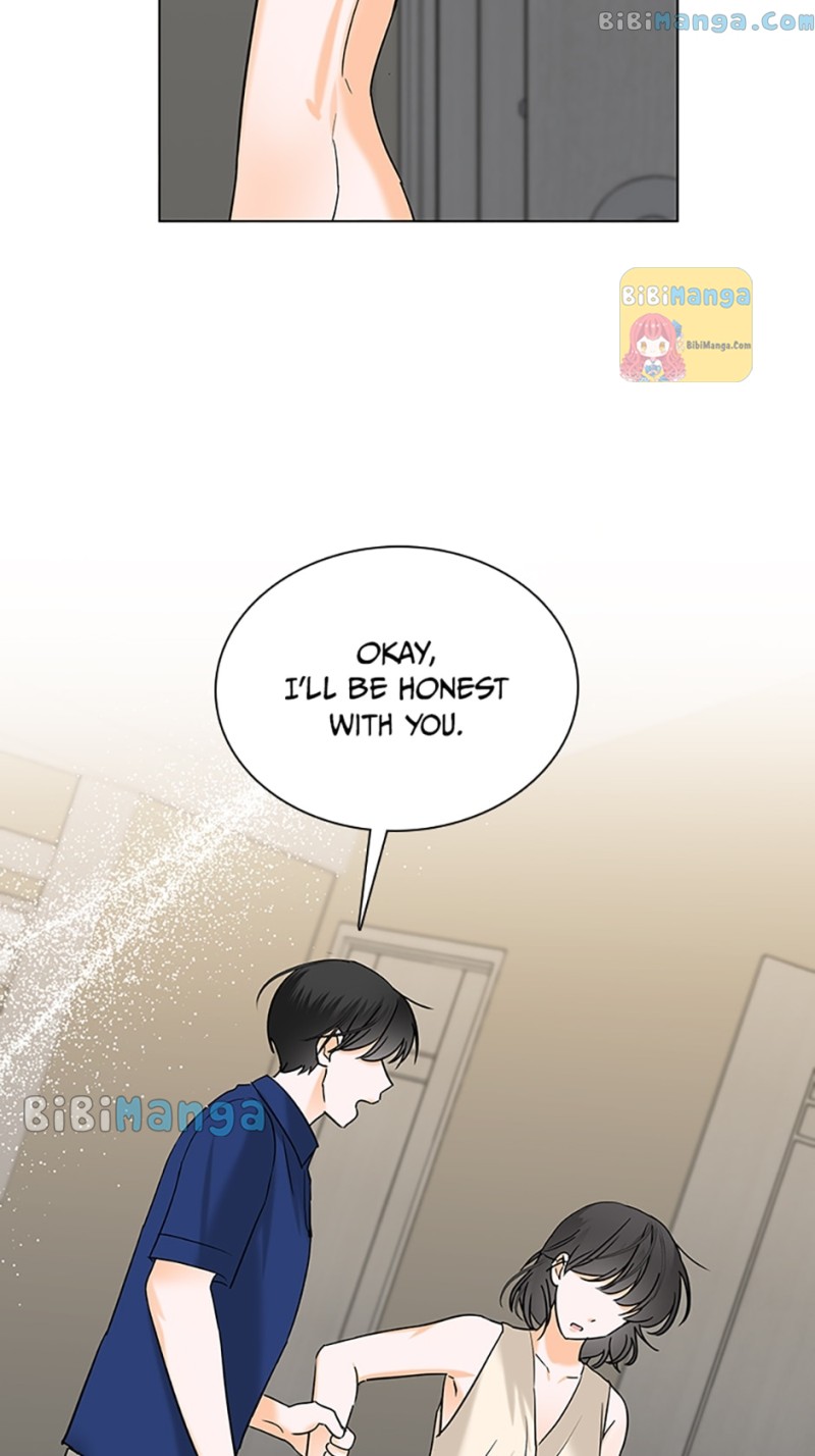 Chapter 25 - Image 54