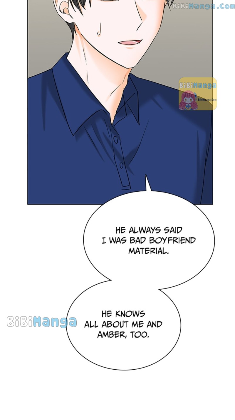 Chapter 25 - Image 56