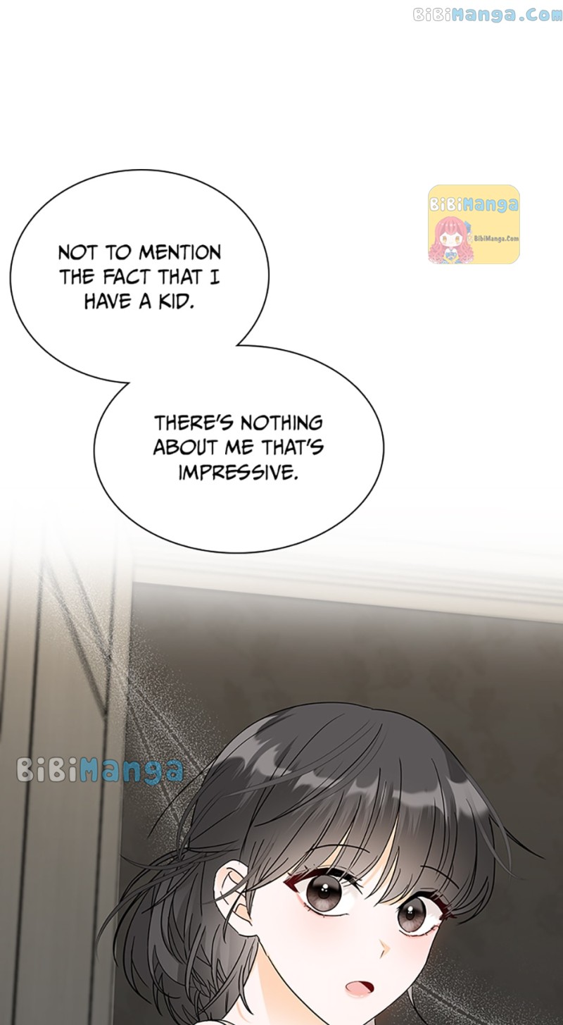 Chapter 25 - Image 57