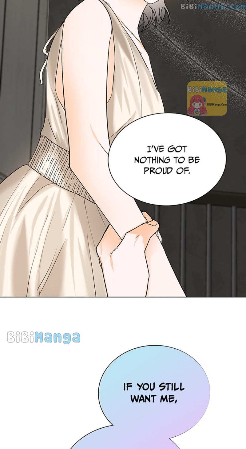 Chapter 25 - Image 58