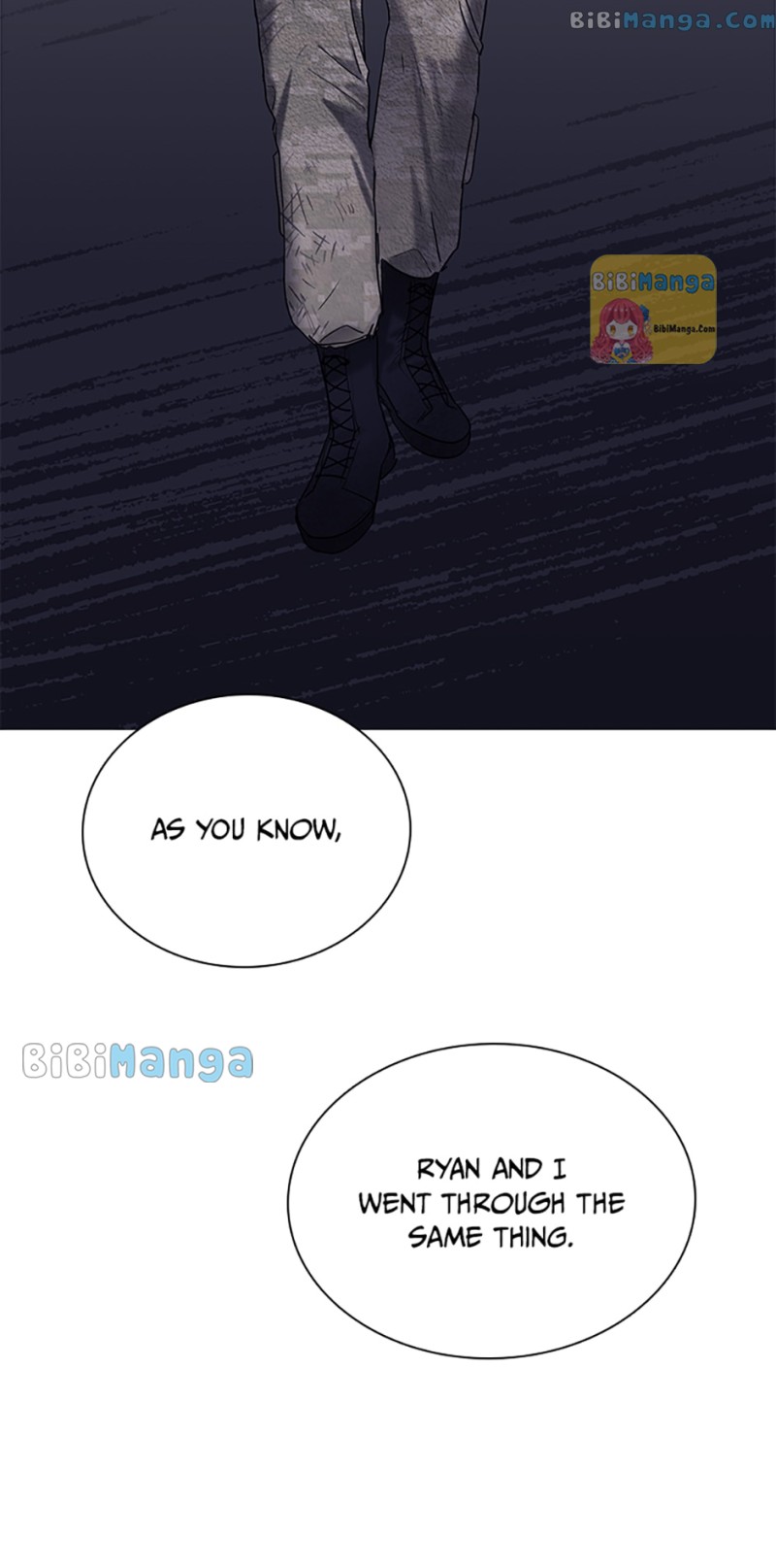 Chapter 25 - Image 6