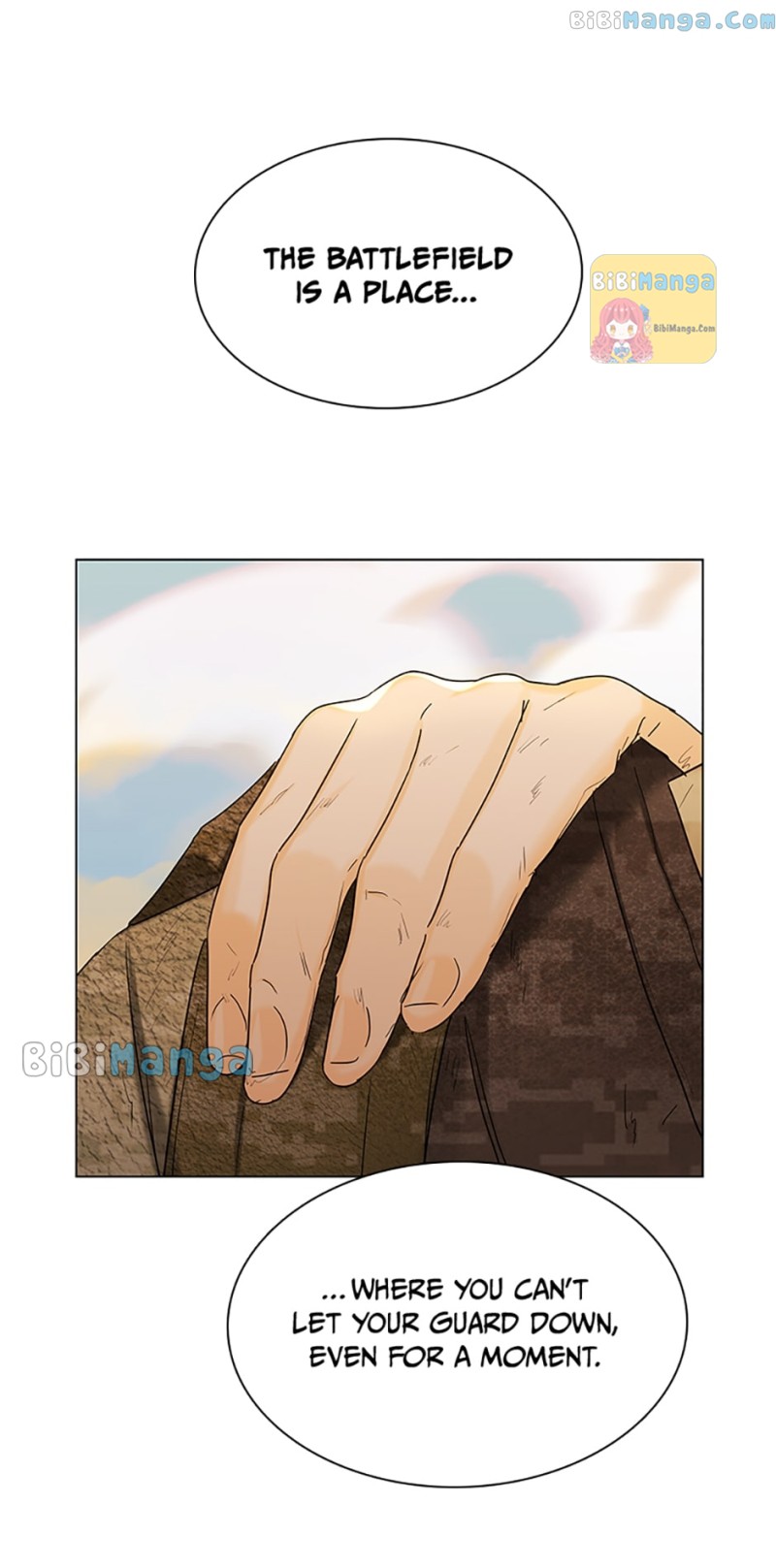 Chapter 25 - Image 7