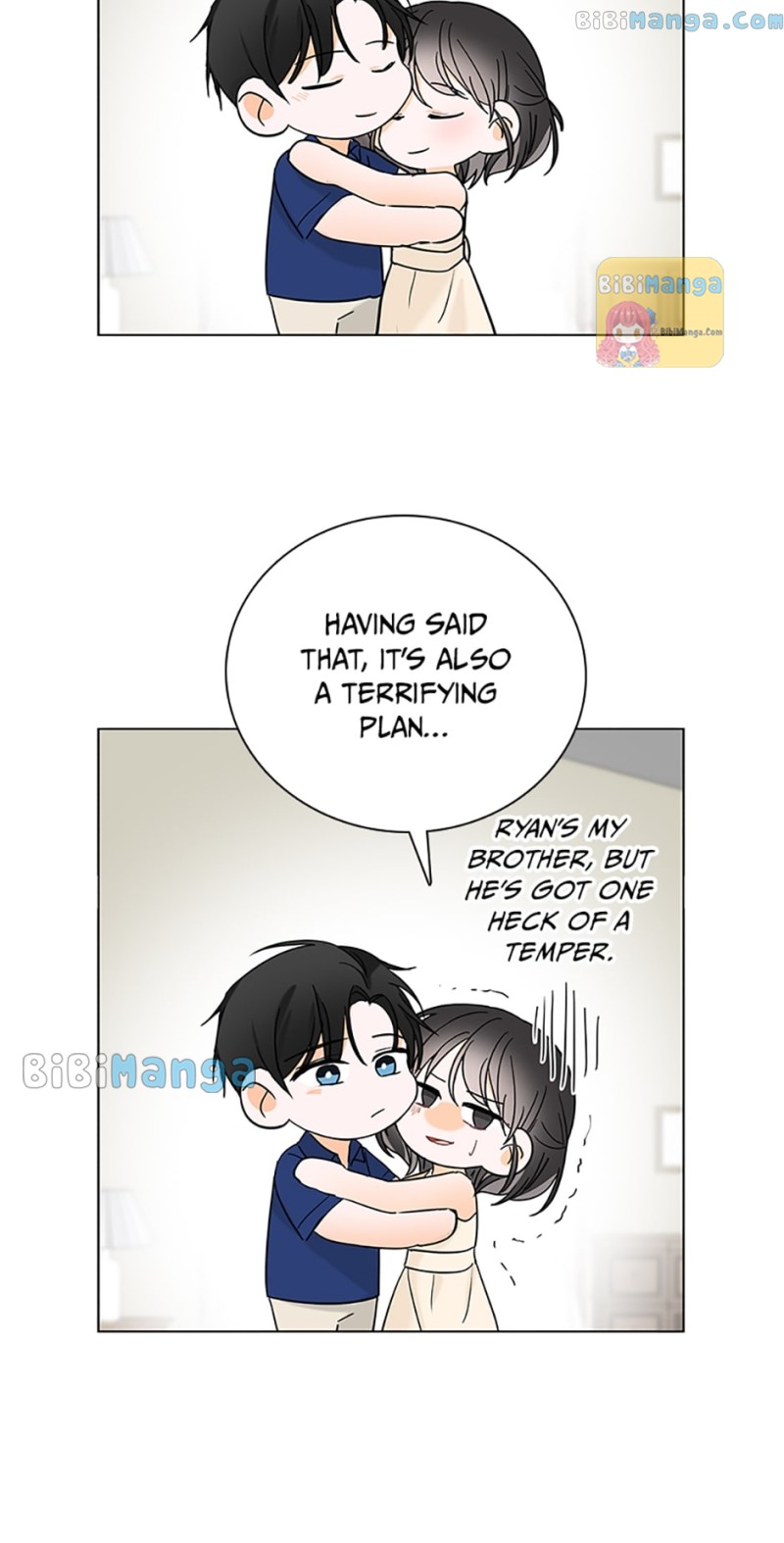 Chapter 25 - Image 72