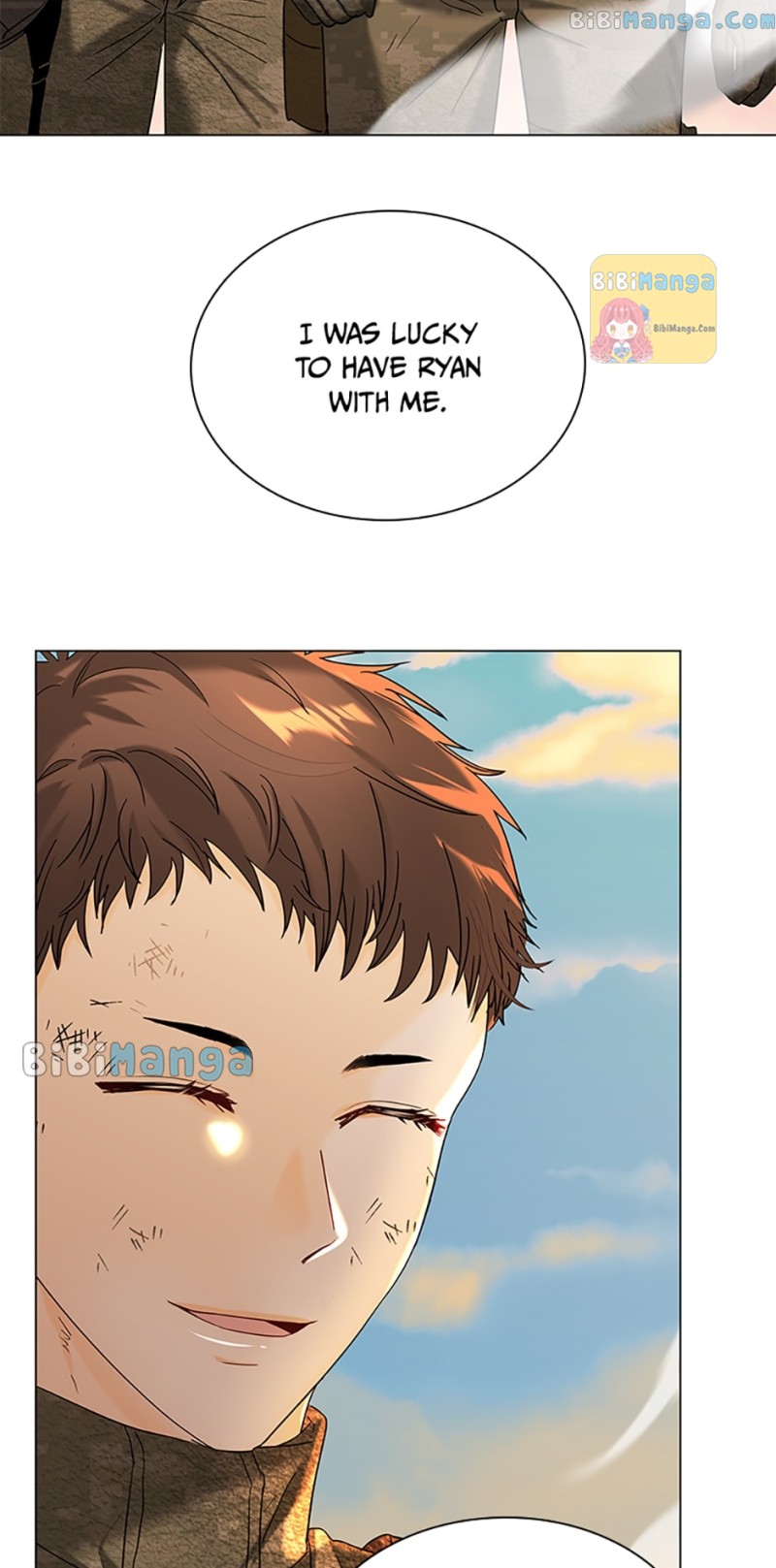 Chapter 25 - Image 9