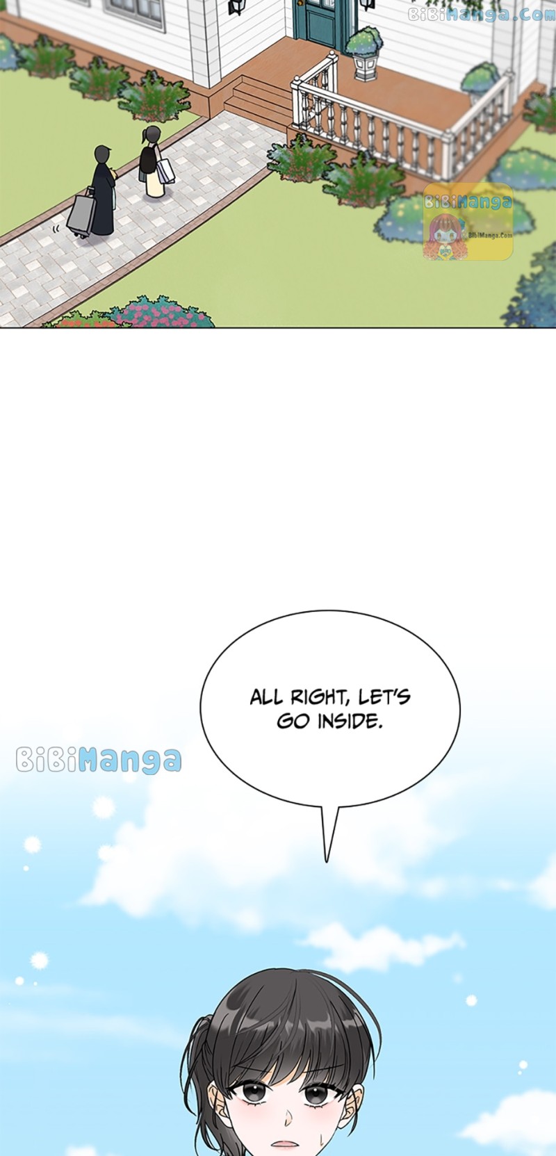 Chapter 26 - Image 16