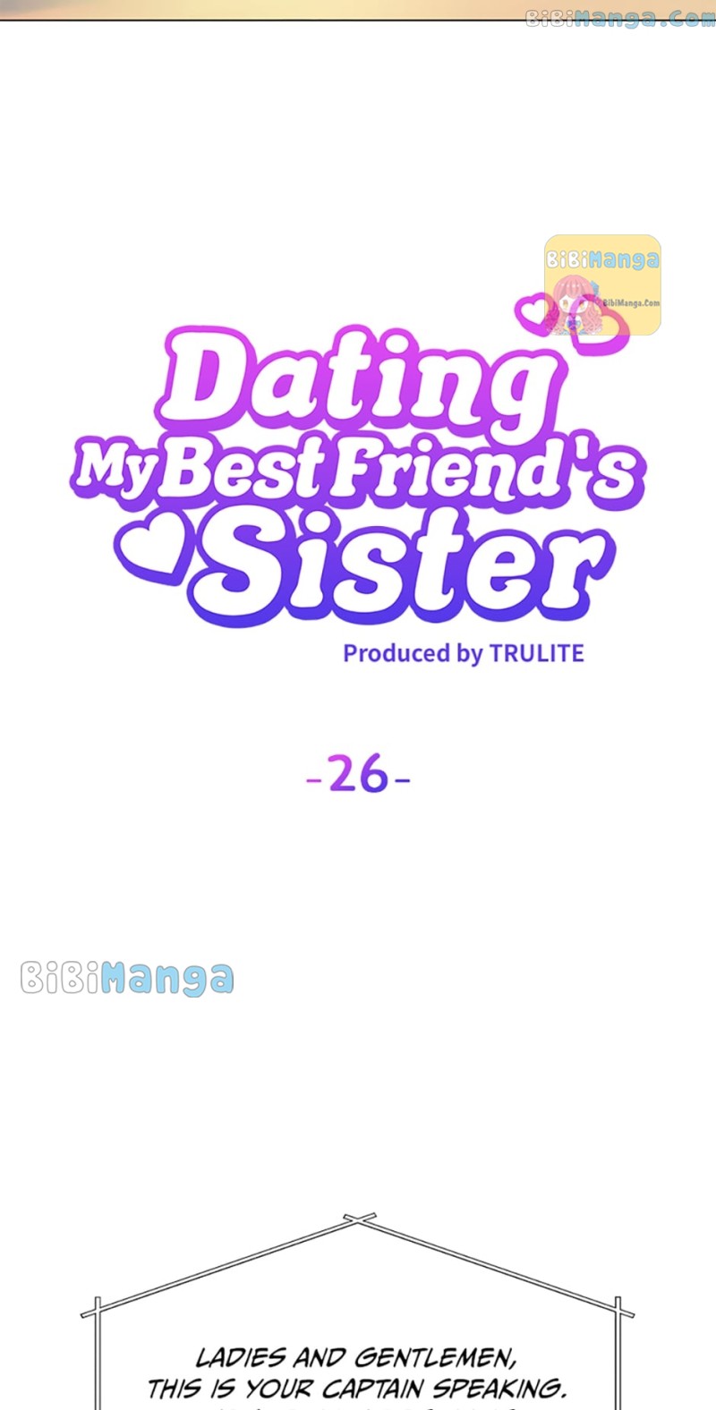 Chapter 26 - Image 2