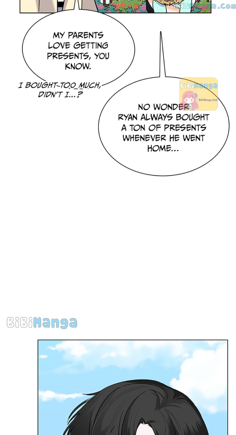 Chapter 26 - Image 20