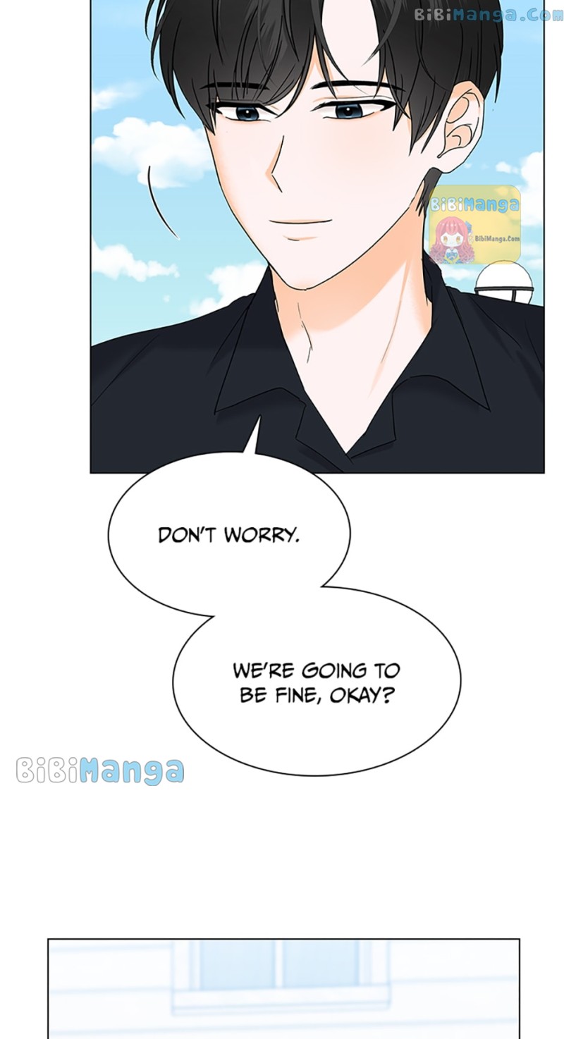 Chapter 26 - Image 21