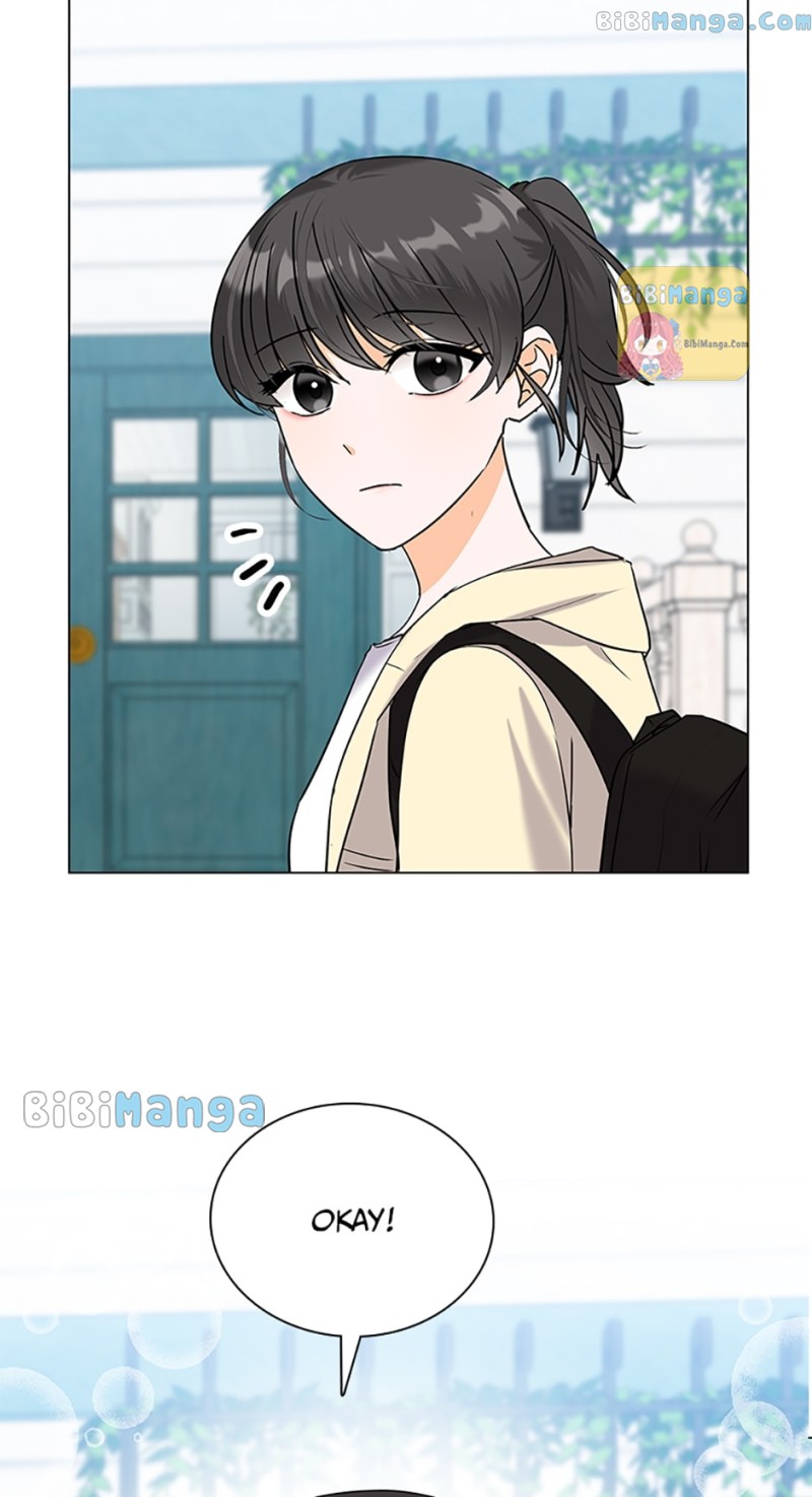 Chapter 26 - Image 22