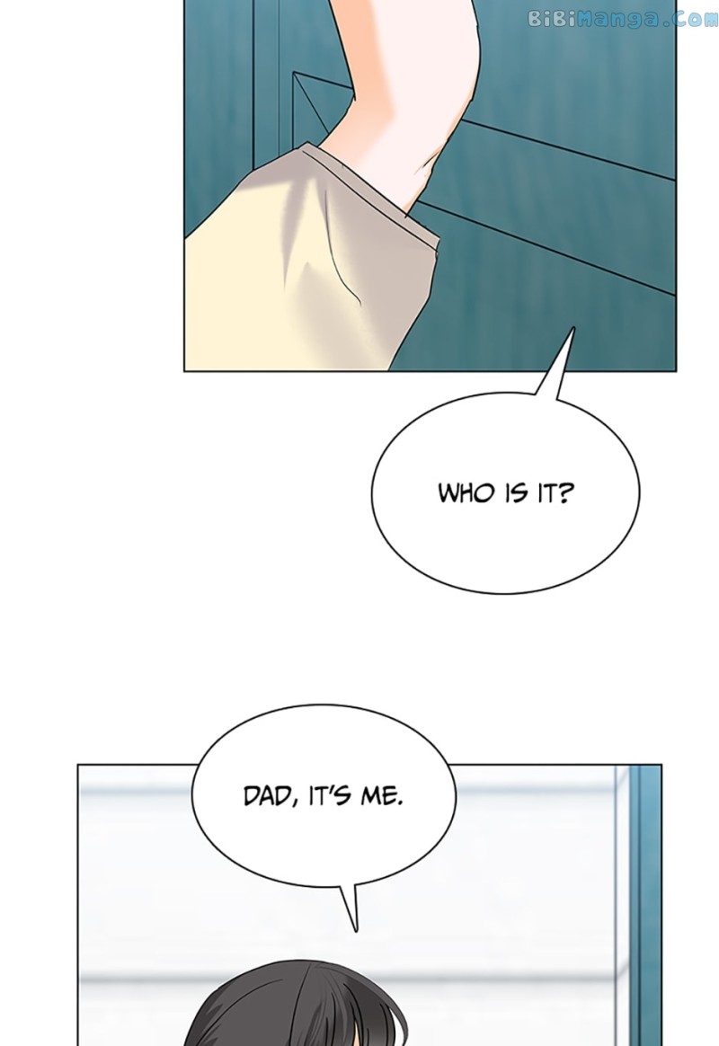 Chapter 26 - Image 25
