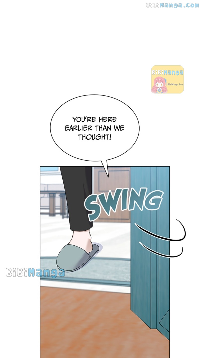Chapter 26 - Image 27