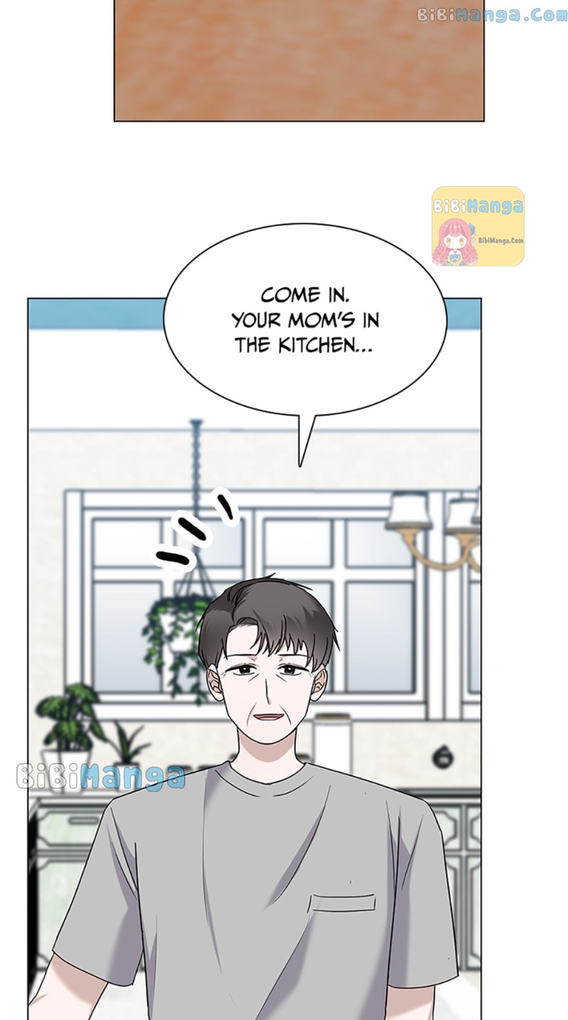 Chapter 26 - Image 28