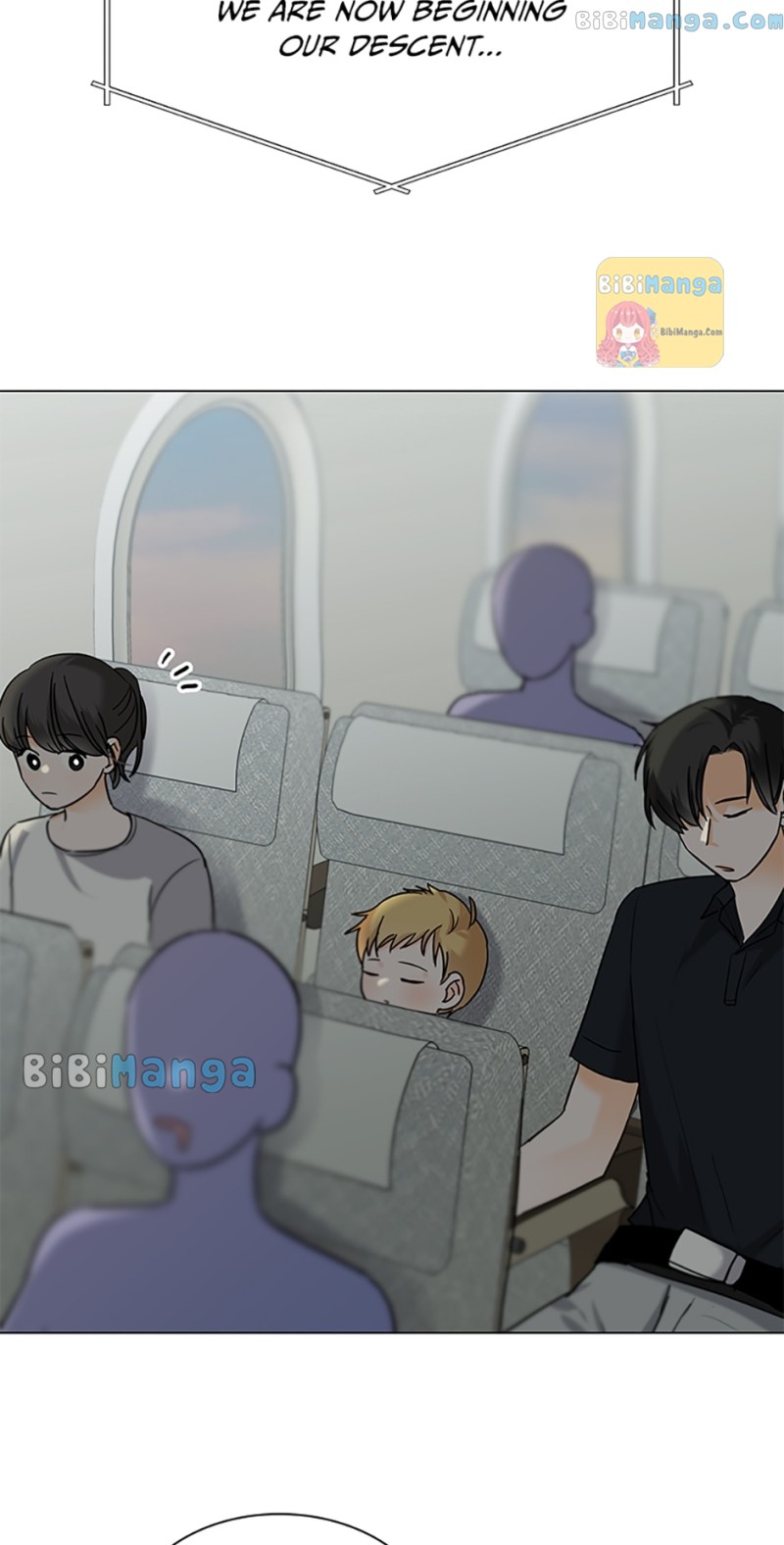 Chapter 26 - Image 3