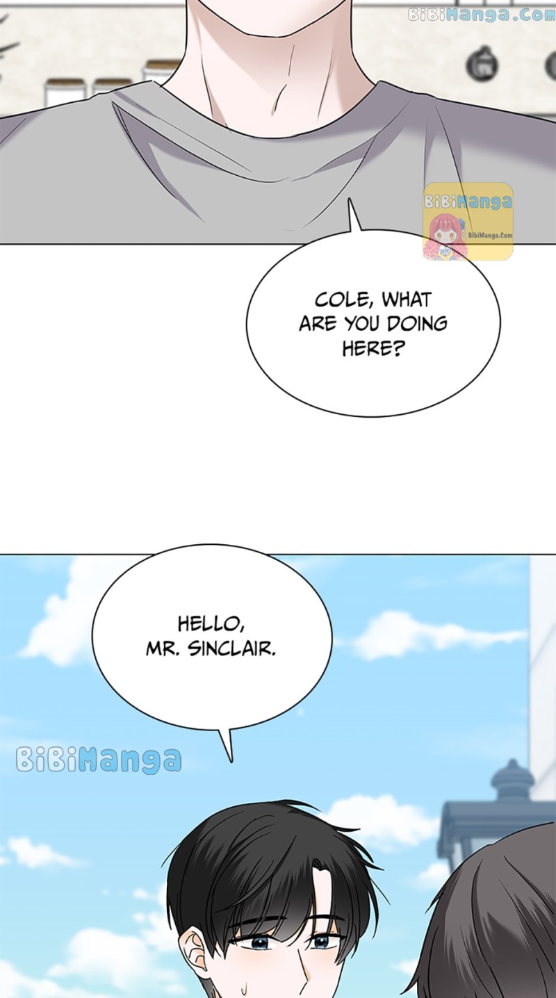Chapter 26 - Image 30