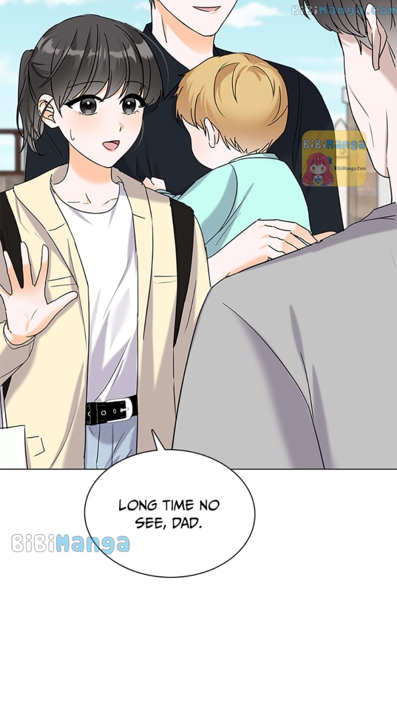 Chapter 26 - Image 31